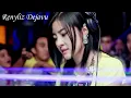 DEJAVU™ DI SITU KADANG SAYA MERASA SEDIH  MIXTAPE BREAKBEAT