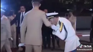 المغرب والعبودية    دندنها