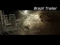 Download Lagu Lizard Got Punched in Spider-man No Way Home trailer || Spider-Man Brazil Trailer Heavy Leak