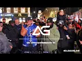 Download Lagu Viper Experience Ep.4 | DJ AG
