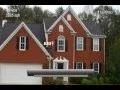 evans ga rent to own homes 706 796-2274