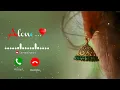 Best Ringtone 2026 Hindi Ringtone New Song Ringtone Mobile Phone Ringtone Love Ringtone New Ringtone