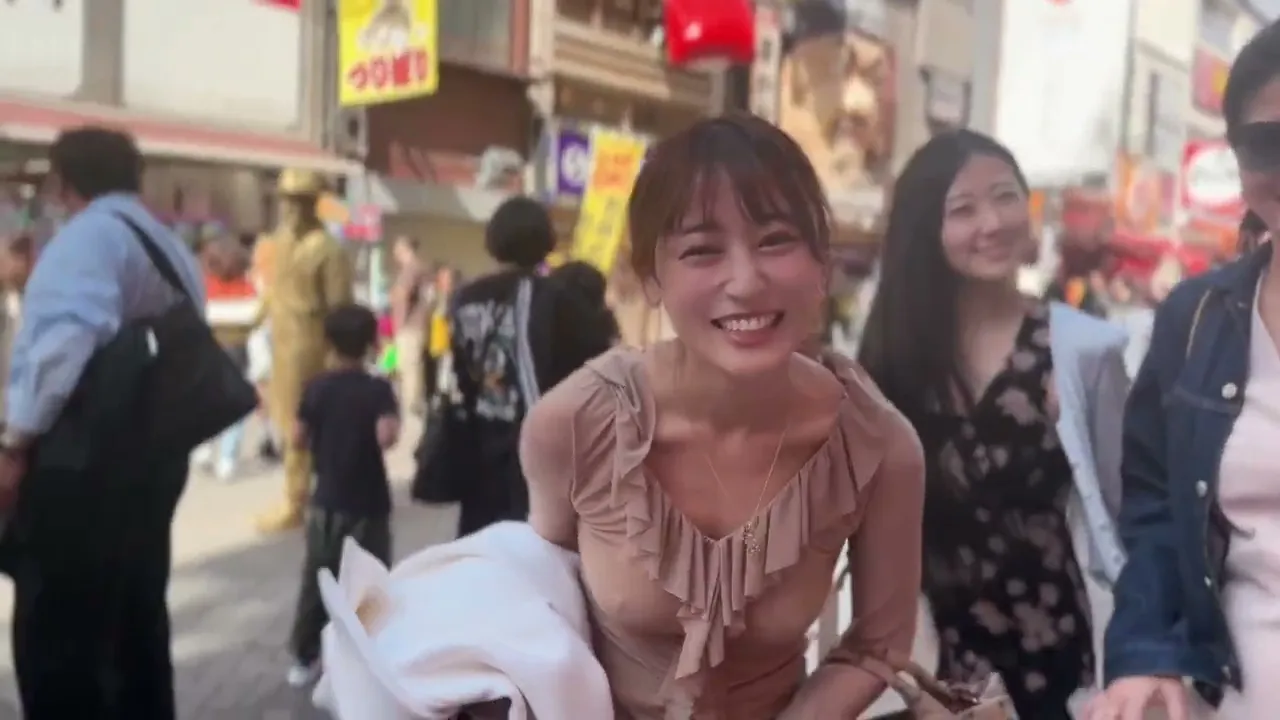 まっかの日常🧚♀️maccaの最新動画 (3)|YouTubeランキング