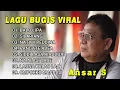 Download Lagu LAGU BUGIS TERBAIK Karya ANSAR S Terbaru | Lagu Bugis Viral Sepanjang Masa