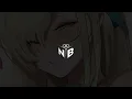 Alok - Deep Down (feat. Ella Eyre)