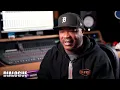Xzibit: 2Pac Felt Like I Dissed Him On My Song ‘Paparazzi.’ I Ran Into 2Pac At The House Of Blues.