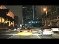 wmc 2012 miami MIAMI BEACH  to ibiza 2012 new opening party dj tiesto chasing summers.wmv