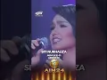 Dato’ Sri Siti Nurhaliza mendominasi kategori Anugerah Persembahan Vokal Terbaik di dalam ALbum