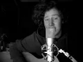 I Don't Believe You - Pink (acoustic cover)