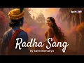 Download Lagu Radha Sang | Classical AI Song | By Sahil Ramoliya | Up Noize | Radha Krishna Hidden Love (2025)