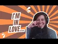 Download Lagu VOCAL COACH REACTS to Cakra Khan - Tennessee Whiskey