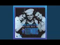 Download Lagu Mr. Blue (A Capella Version)