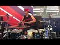 Download Lagu NTRL - Cahaya Bulan Nobar MotoGP Trans7 Summarecon Mall Bekasi Agustus 2017