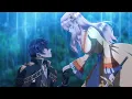 Download Lagu Take You To Hell「AMV」7th Time Loop: The Villainess Enjoys A Carefree Life Married To Her Worst Enemy