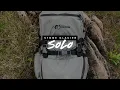 Stone Glacier Solo 3600