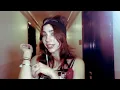 Ivana - Quiéreme así (Video oficial)