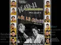 Porfi Baloa y sus Adolescentes - Así lo Quiso