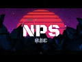 ดูแลกันดีๆเด้อ Ost. สะเดาหวาน - เต๊ะ ตระกูลตอ【Lyrics Audio】เนื้อเพลง