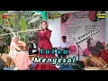 Download Lagu MENYESAL - INTAN // Suaranya Halimpu Pisan || •LiveShow Cibuana • @noyodaudiosoundsystem