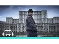 Download Lagu Smiley feat. Alex Velea, Don Baxter si Marius Moga - Am bani de dat (tengo dinero) [Official Video]