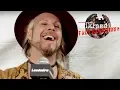 John 5 - Wikipedia Fact or Fiction