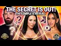 Angela White Confession The Truth About Working With Sky Bri