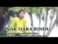Download Lagu Nak Dara Rindu - Shidee [Official MV]