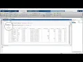 Selecting Data from Tables - Exploratory Data Analysis with MATLAB