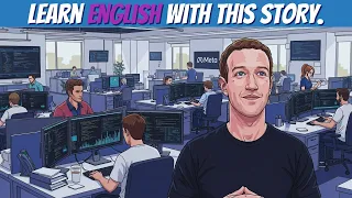 English Stories To Improve Your Learn English Through Story 