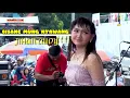 Download Lagu Bisane Mung Nyawang - Jihan Audy Terbaru New Palapa 2022