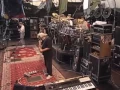 Grateful Dead - Ramble On Rose Philadelphia 89 Live