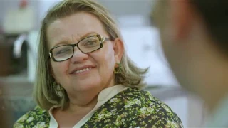 Miniatura do vídeo Documentário institucional IQE, produzido pela Cacoete Produções para IQE, Instituto Qualidade no Ensino
