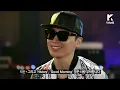 [Special Clip] TAE WAN(태완) _ History(히스토리) + Good Morning(굿모닝) (Feat. Verbal Jint(버벌진트)) [ENG SUB]