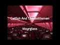 Download Lagu Catfish and the Bottlemen - Hourglass (Lyrics)