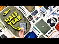 Download Lagu Hoe een digitale nomade zijn koffers voor 6 MAANDEN werk in één tas inpakt