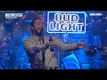 Post Malone - I Fall Apart (Live From The Bud Light x Post Malone Dive Bar Tour Nashville)