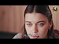 دموع تحسين - اسم الله طولك وعيونك _ حبك ورطة مورطني#ملاحظه_جميع_الحقوق_محفوظه_لقنواتها_الاصليه