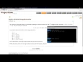 012 Highly divisible triangular number -