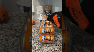 ضحك وانا ضحكتلو وانا ياما دلعته نانسي عجرم راحة نفسية استرخاء ترتيبات هالوين دعمكم يسعدني ترند 