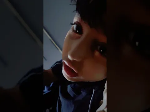 يمان تعلم يمنتج 😂