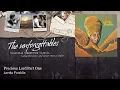 Aretha Franklin - Precious Lord Part One