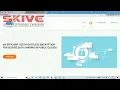An Efficient Certificateless Encryption For Secure Data Sharing In Public Clouds