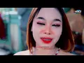 Lagu LAGU SEXY || DINDA NATALYA|| ABK MUSIK DRAGGG || AD PRO AUDIO || ARFI MULTIMEDIA