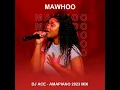 MaWhoo | AMAPIANO 2023 MIX | DJ Ace ♠️