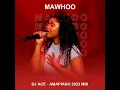 Download Lagu MaWhoo | AMAPIANO 2023 MIX | DJ Ace ♠️