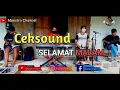 Cek sound Electone Korg pa600 - Selamat Malam ( Evie Tamala ) REVANADA