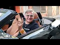 Uwe reagiert: MIKSU/MACLOUD - WENN SIE RUFT (FEAT. VEYSEL, KC REBELL, RAMO) REACTION