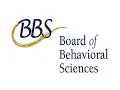 BBS License Portability Committee Meeting -