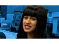 Cardi B Interview at The Breakfast Club Power 105 1 2016
