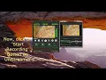 How to Setup UDP Streaming in UniplayOne Streaming Software Playout Software